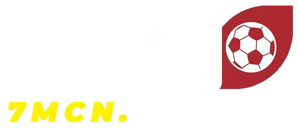 mclive.news